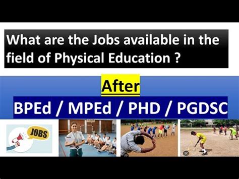 pe teacher jobs|pe teacher vacancies near me.